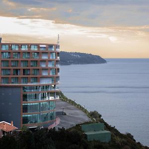 Blue Mudanya Hotel